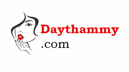 daythammy