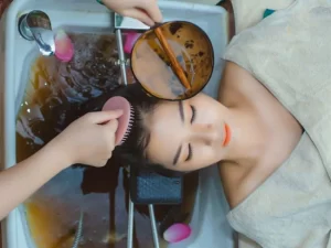 Ann Marie Skin & Clinic