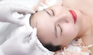 Be Home Spa