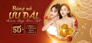 Bella Beauty & Clinic
