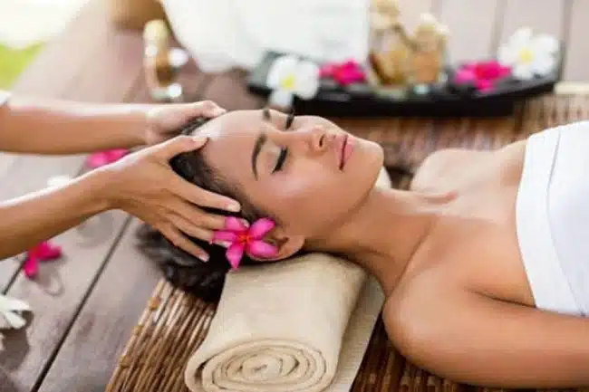 BEWE Home Spa cung cấp nhiều gói dịch vụ cao cấp đáp ứng mọi nhu cầu của khách hàng.