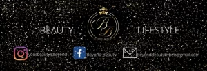 Beyond Beauty Quận 10