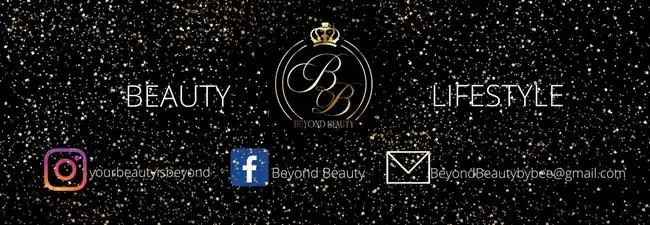 Beyond Beauty spa làm đẹp chuyên nghiệp chuyên tâm vào các liệu pháp không phẫu thuật mang đến hiệu quả lâu dài.