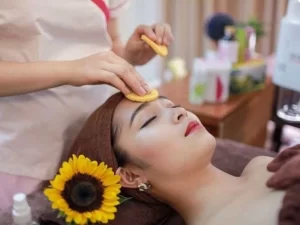 Derma Spa