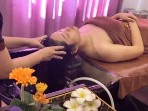 Nayoo Spa
