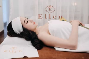Ellen Spa