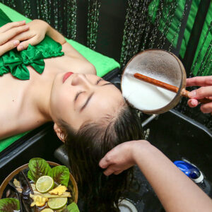 AnS Spa
