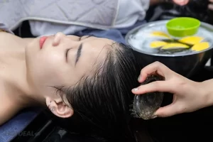 Mộc An Spa