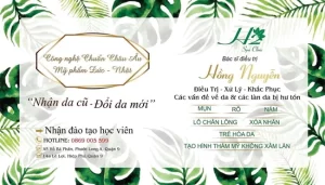 H’2 spa & Clinic