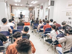 Hải Govin