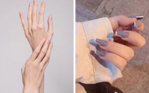 Hình ảnh bàn tay nam nữ đẹp nhất thế giới