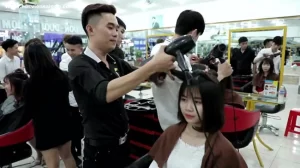 Học Viện Sài Gòn
