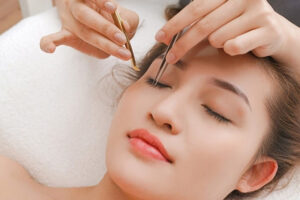 Hoshi Spa