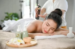 Viện Thẩm Mỹ K Beauty Quận 10