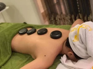 Little Spa & Clinic