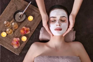 Skin Home Spa