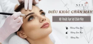 See Beauty & Spa Quận 10