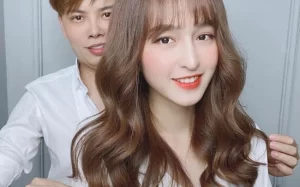 Sinh Anh