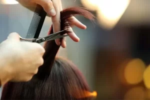 Trung Tâm Đào Tạo Nghề Tóc Tiến Tạo