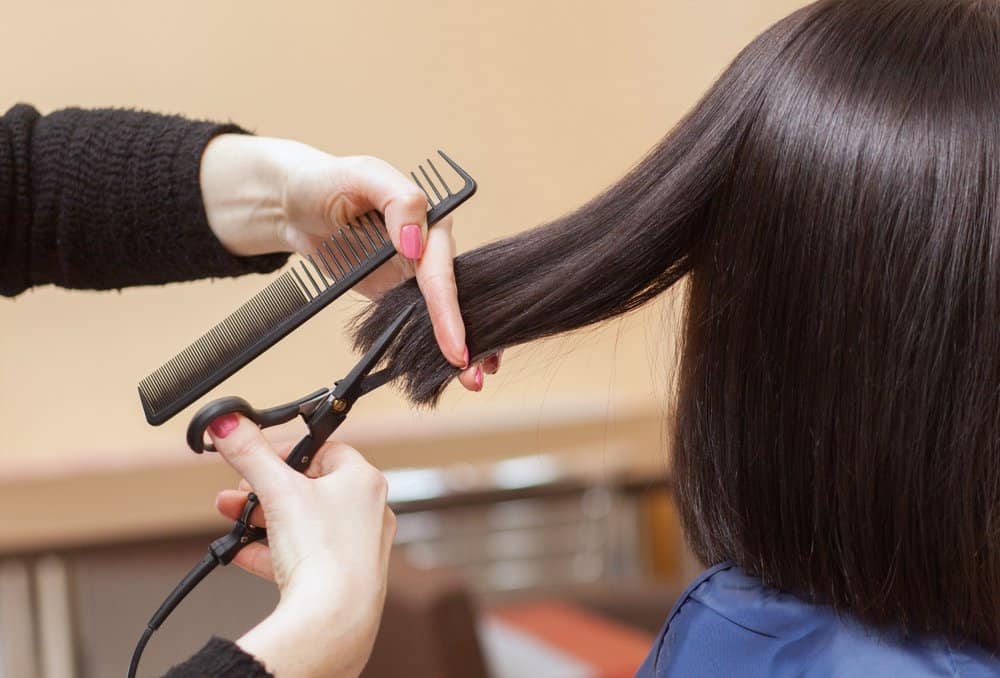 Top 10 Địa chỉ đào tạo nghề tóc ở Thanh Hóa uy tín nhất