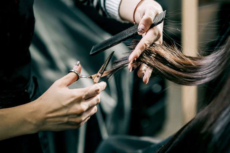 Top 8 Địa chỉ đào tạo nghề tóc ở TP. Vinh, Nghệ An uy tín nhất