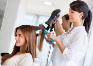 Top 20 trung tâm đào tạo nghề tóc tại Hà Nội uy tín nhất