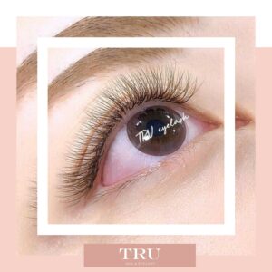 Tru & Beauty Nail Japan