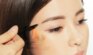 Thẩm mỹ viện Hoài Anh