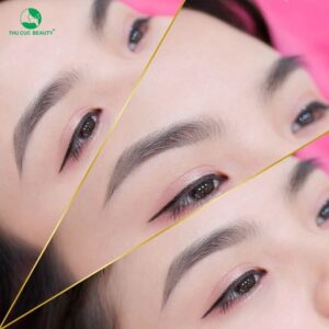 Bệnh viện thẩm mỹ Thu Cúc