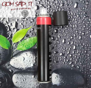 Sáp Vuốt Tóc 3T Wax Shop