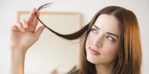 Nên phục hồi tóc hay không? Nên phục hồi tóc bao lâu một lần?