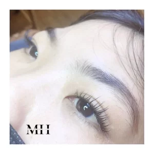 Học Viện MH The Beauty Lab