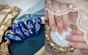 VIC NAILS