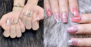 An’s Nail