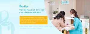Bevita Spa