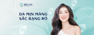 Belas Spa