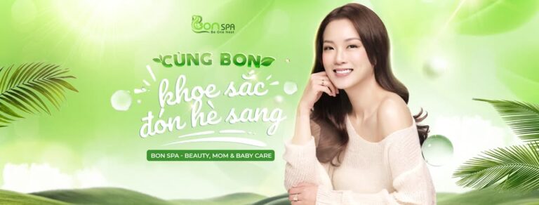 BON SPA