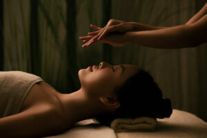 Bông Spa (Cơ sở chính Quận 1)