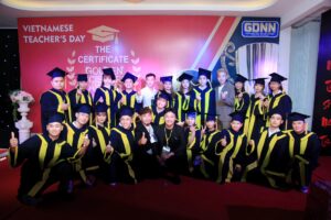 Học Viện Tóc Ngôi Sao (Hair Star Academy)