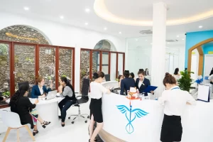 Taza Skin Clinic
