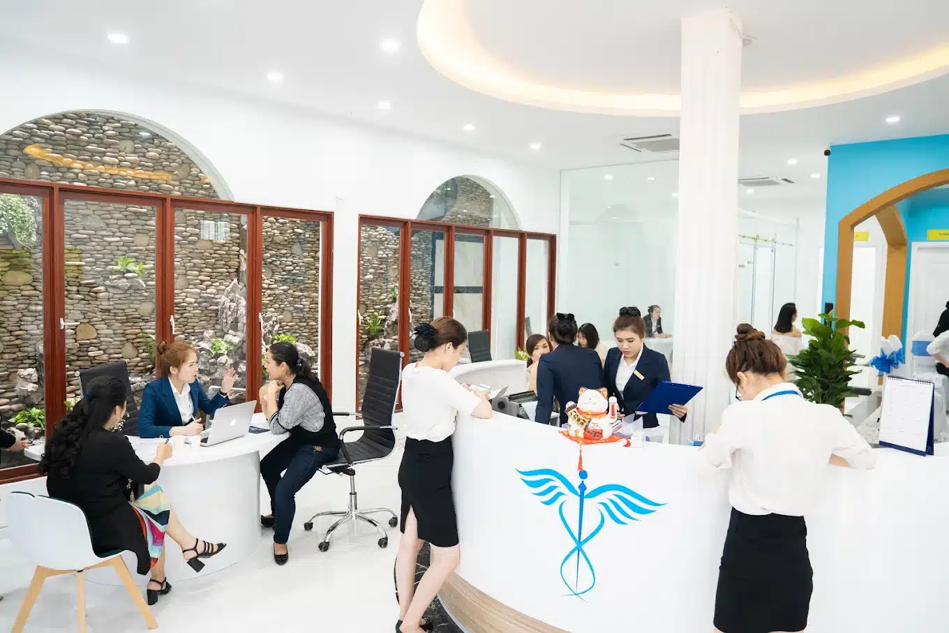 https://bevita.vn