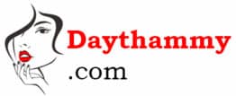 logo footer
