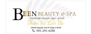 Been Spa