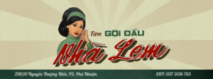 Nhà Lem