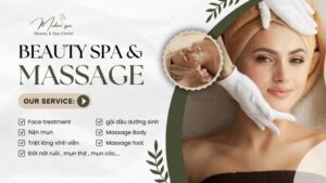 Midori Spa