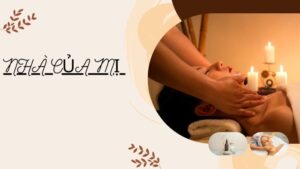 Mị Spa