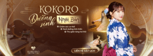 Kokoro Spa & Aesthetic