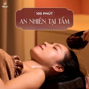 Tấm Ơi Premium