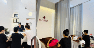 IN Spa