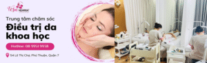 VERA KOREA SPA